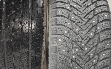 Volkswagen Touareg III, 2008 год, 2 190 000 рублей, 17 фотография