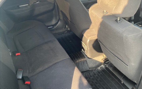 Mitsubishi Lancer IX, 2006 год, 385 000 рублей, 5 фотография