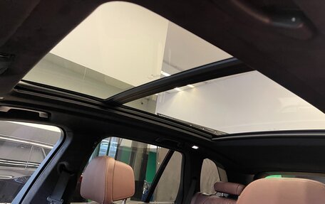 BMW X5, 2021 год, 8 200 000 рублей, 12 фотография