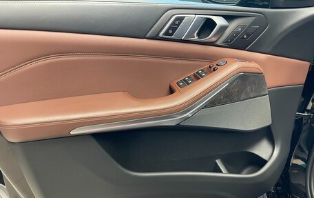 BMW X5, 2021 год, 8 200 000 рублей, 8 фотография
