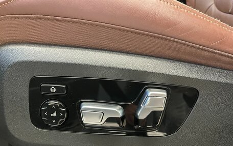BMW X5, 2021 год, 8 200 000 рублей, 14 фотография