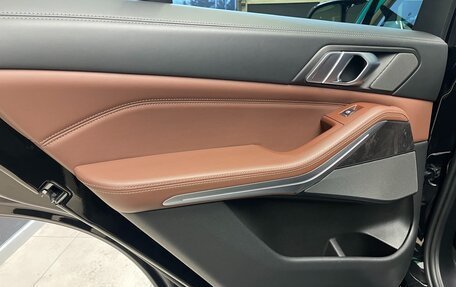 BMW X5, 2021 год, 8 200 000 рублей, 15 фотография