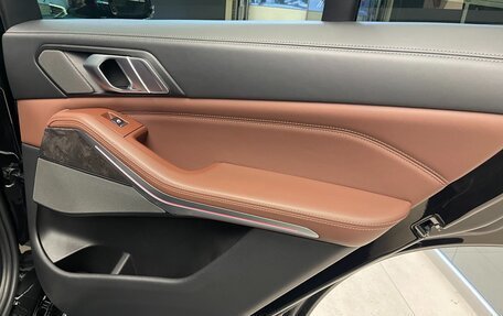 BMW X5, 2021 год, 8 200 000 рублей, 19 фотография