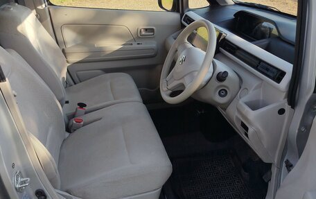 Suzuki Wagon R VI, 2018 год, 880 000 рублей, 6 фотография