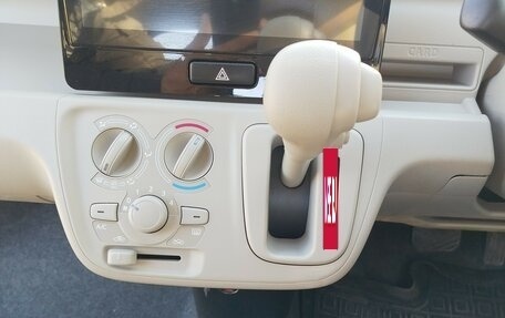 Suzuki Wagon R VI, 2018 год, 880 000 рублей, 2 фотография