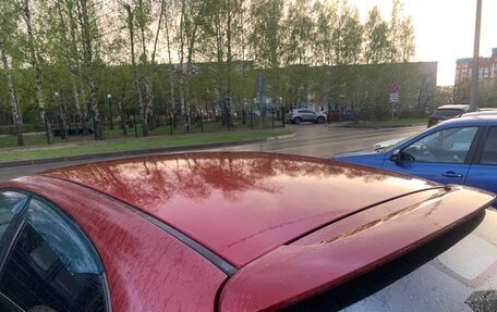 Chevrolet Lacetti, 2008 год, 280 000 рублей, 7 фотография