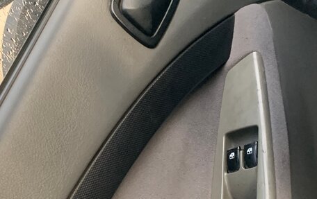 Chevrolet Lacetti, 2008 год, 280 000 рублей, 21 фотография