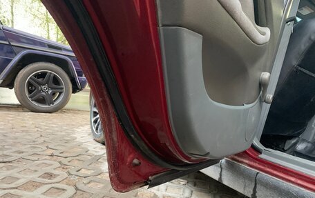 Chevrolet Lacetti, 2008 год, 280 000 рублей, 16 фотография