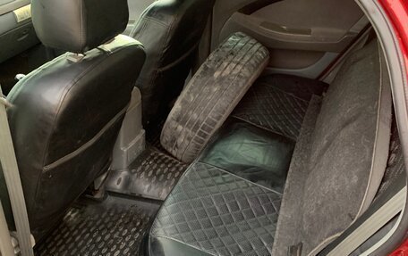 Chevrolet Lacetti, 2008 год, 280 000 рублей, 15 фотография