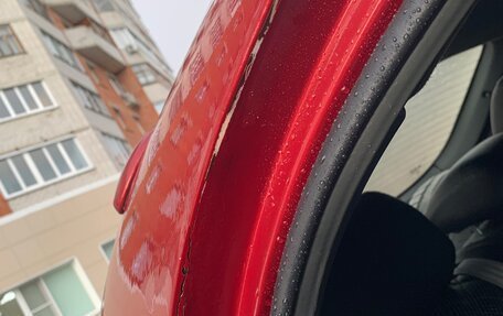 Chevrolet Lacetti, 2008 год, 280 000 рублей, 26 фотография
