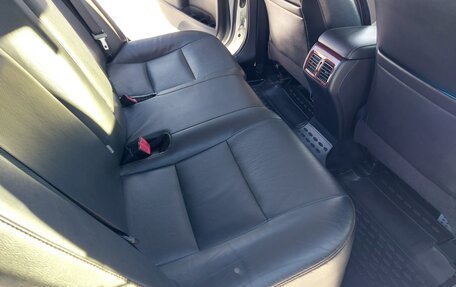Toyota Camry, 2013 год, 1 950 000 рублей, 21 фотография