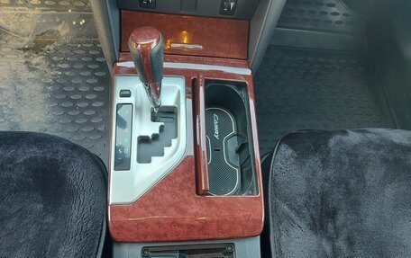 Toyota Camry, 2013 год, 1 950 000 рублей, 16 фотография