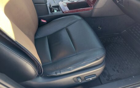 Toyota Camry, 2013 год, 1 950 000 рублей, 18 фотография