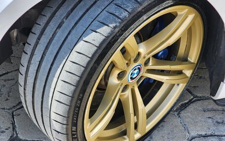 BMW M2 F87, 2018 год, 3 940 000 рублей, 8 фотография