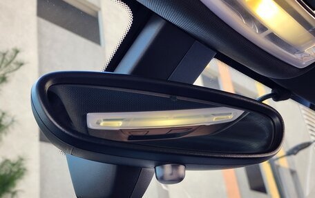 BMW M2 F87, 2018 год, 3 940 000 рублей, 20 фотография