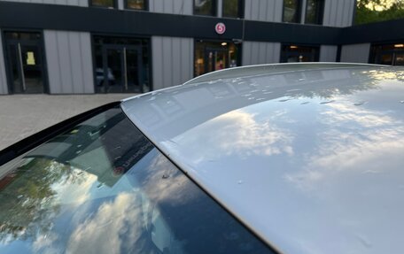 SEAT Altea I, 2012 год, 1 400 000 рублей, 27 фотография