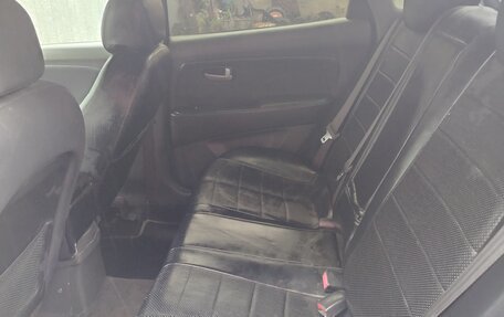 Hyundai Elantra IV, 2009 год, 650 000 рублей, 4 фотография