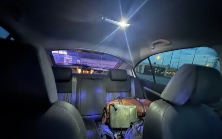 Skoda Octavia, 2010 год, 1 200 000 рублей, 8 фотография