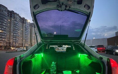 Skoda Octavia, 2010 год, 1 200 000 рублей, 6 фотография