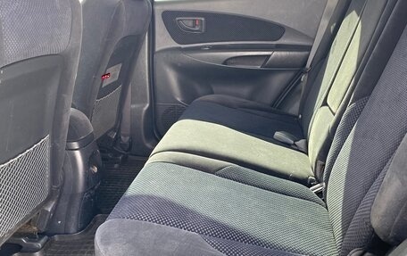 Hyundai Tucson III, 2007 год, 780 000 рублей, 12 фотография