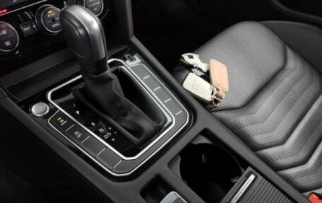 Volkswagen Arteon I, 2021 год, 2 190 000 рублей, 13 фотография