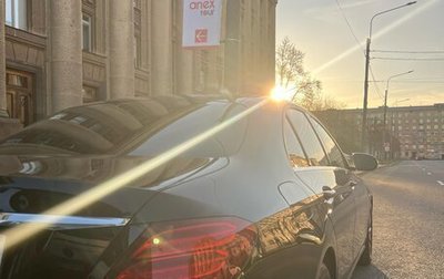 Mercedes-Benz E-Класс, 2020 год, 5 000 000 рублей, 1 фотография