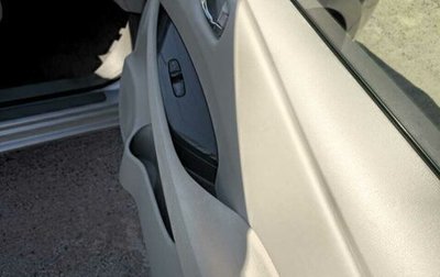 Nissan Leaf I, 2011 год, 1 250 000 рублей, 1 фотография