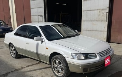 Toyota Camry, 1998 год, 510 000 рублей, 1 фотография