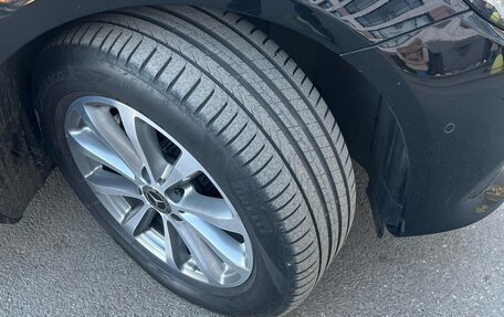 Mercedes-Benz E-Класс, 2020 год, 5 000 000 рублей, 2 фотография