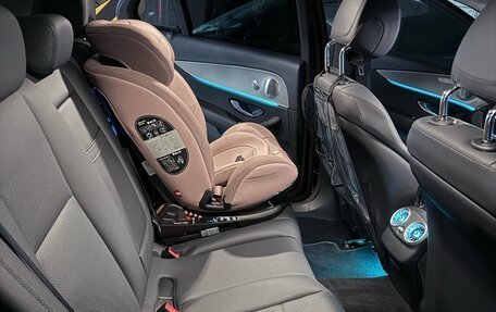 Mercedes-Benz E-Класс, 2020 год, 5 000 000 рублей, 13 фотография