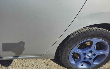 Nissan Leaf I, 2011 год, 1 250 000 рублей, 12 фотография