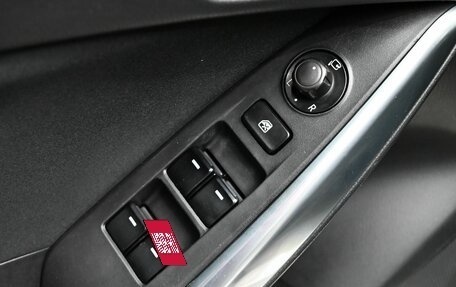 Mazda 6, 2012 год, 1 530 000 рублей, 13 фотография