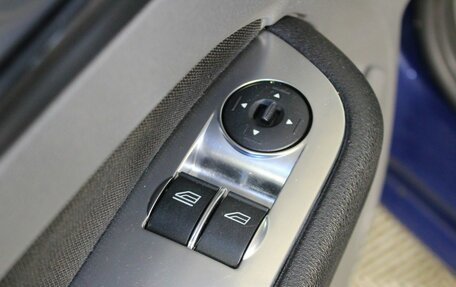 Ford Focus II рестайлинг, 2011 год, 590 000 рублей, 14 фотография
