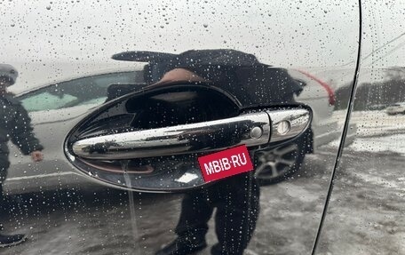 Mazda 6, 2014 год, 1 630 000 рублей, 5 фотография