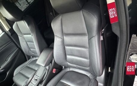 Mazda 6, 2014 год, 1 630 000 рублей, 12 фотография
