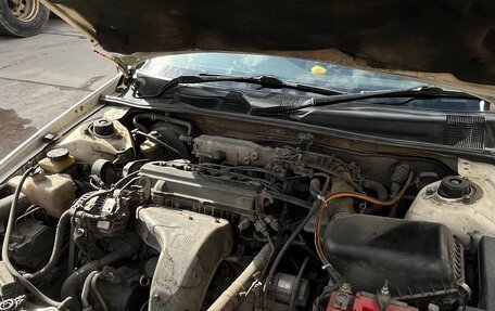 Toyota Camry, 1998 год, 510 000 рублей, 8 фотография