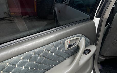 Toyota Camry, 1998 год, 510 000 рублей, 13 фотография