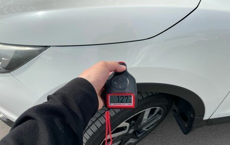 Nissan Qashqai, 2014 год, 1 849 000 рублей, 21 фотография