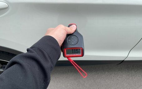 Nissan Qashqai, 2014 год, 1 849 000 рублей, 27 фотография