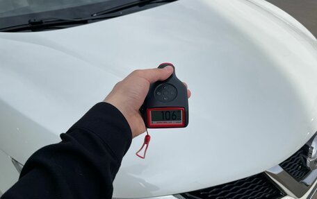 Nissan Qashqai, 2014 год, 1 849 000 рублей, 30 фотография