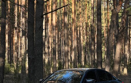 BMW 3 серия, 2019 год, 3 680 000 рублей, 1 фотография