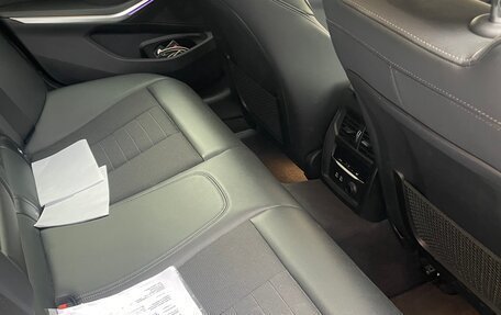 BMW 3 серия, 2019 год, 3 680 000 рублей, 17 фотография
