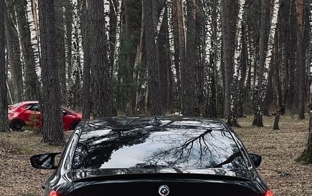 BMW 3 серия, 2019 год, 3 680 000 рублей, 7 фотография