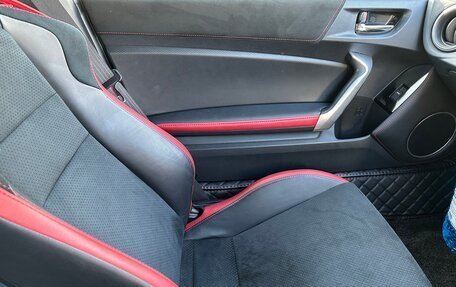 Toyota GT86 I, 2020 год, 2 850 000 рублей, 8 фотография