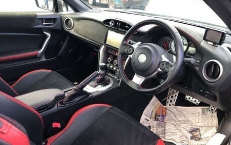 Toyota GT86 I, 2020 год, 2 850 000 рублей, 23 фотография