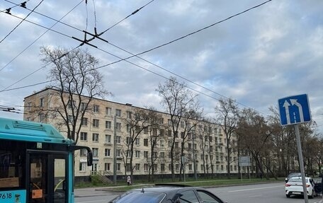 Mercedes-Benz S-Класс, 2000 год, 420 000 рублей, 8 фотография
