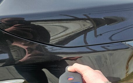 KIA cee'd III, 2018 год, 1 570 000 рублей, 29 фотография