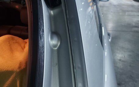 Chevrolet Captiva I, 2012 год, 1 299 000 рублей, 4 фотография