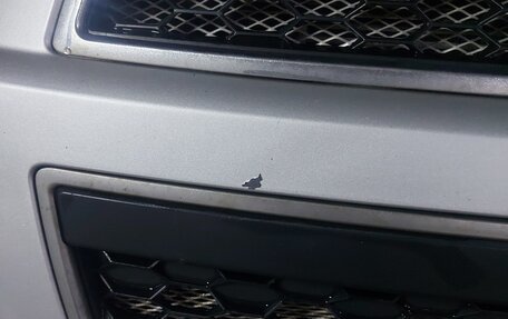 Chevrolet Captiva I, 2012 год, 1 299 000 рублей, 10 фотография