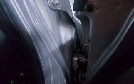 Chevrolet Captiva I, 2012 год, 1 299 000 рублей, 16 фотография